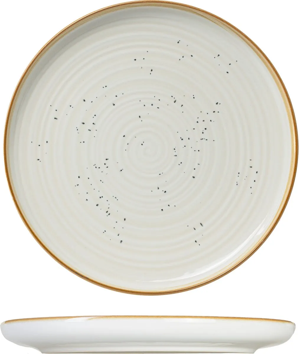 Cosy&Trendy Dinerbord Ø27cm