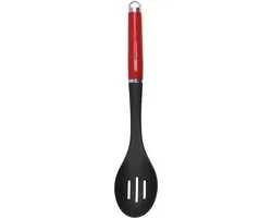 KitchenAid Lepel met Sleuven KAG004OHERE