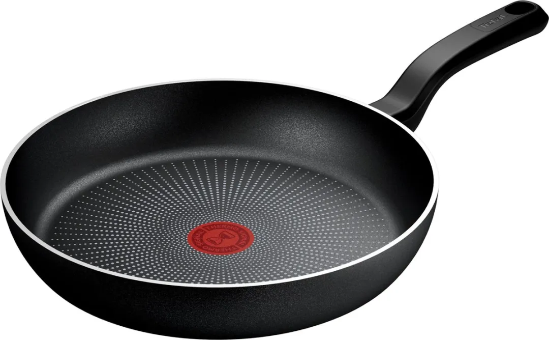 Tefal So Expert C29006 Koekenpan 28cm