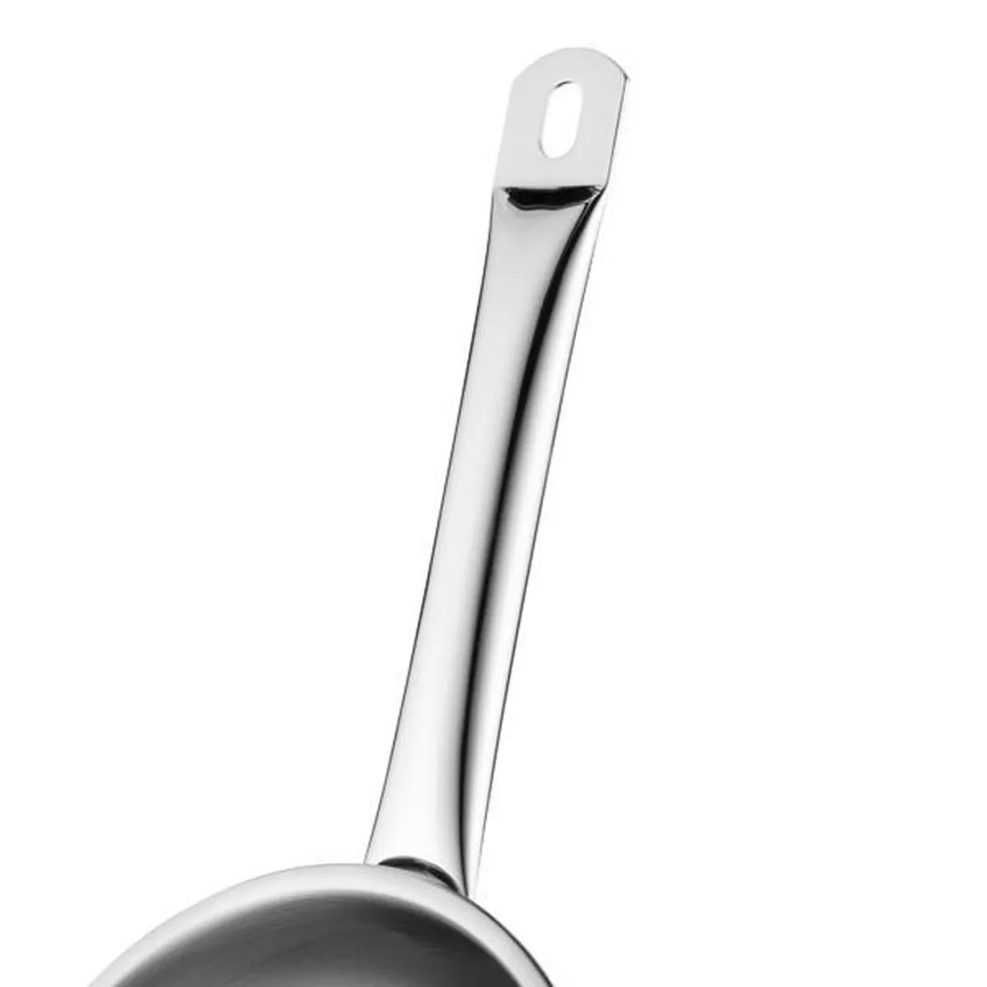 BergHOFF Comfort Koekenpan 28cm - Zilver