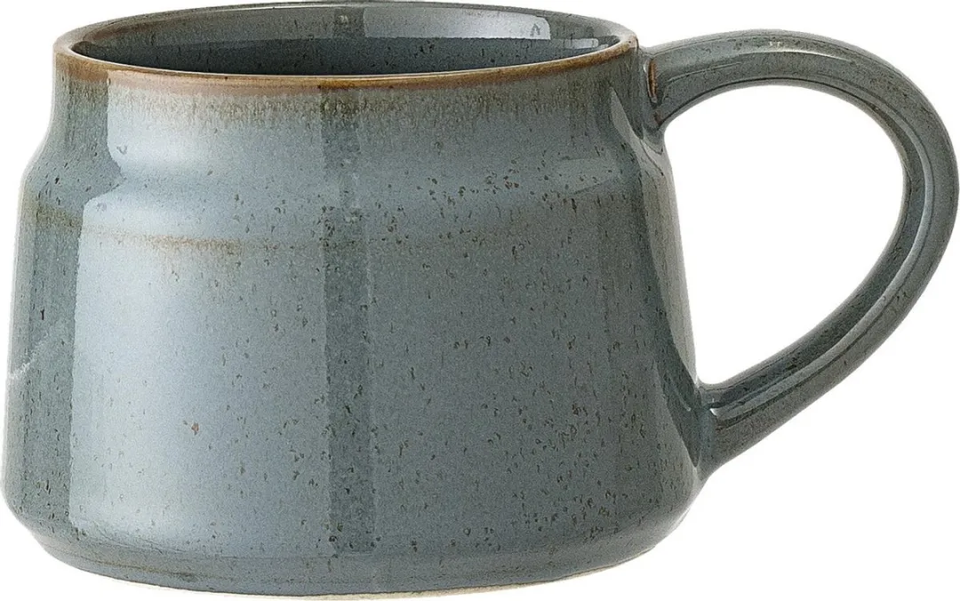 Bloomingville Mok Aardewerk Pixie 22066531