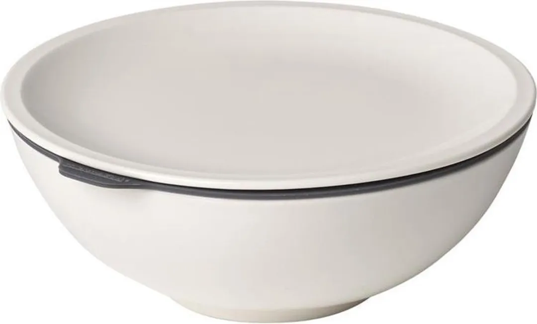 Villeroy & Boch To Go Schaal M
