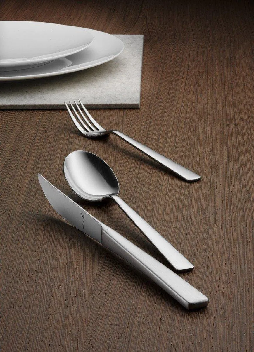 WMF Corvo Dessertvork