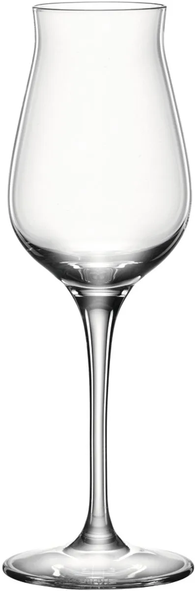 Spiegelau Authentis Portglas 170ml