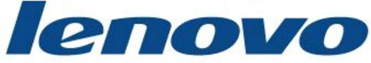 Lenovo 4XC7A08277 Intern Ethernet Netwerkkaart 1000 Mbit/s
