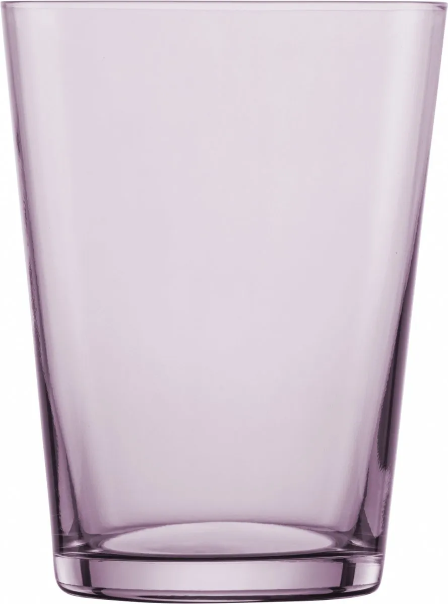 Zwiesel Glas Together Waterglas 0,55L