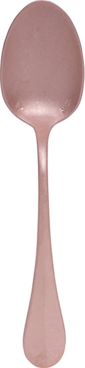 Tokyo Design Studio Dessetlepel 15cm