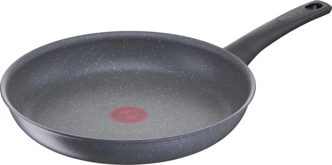 Tefal Healthy Chef Koekenpan 28cm
