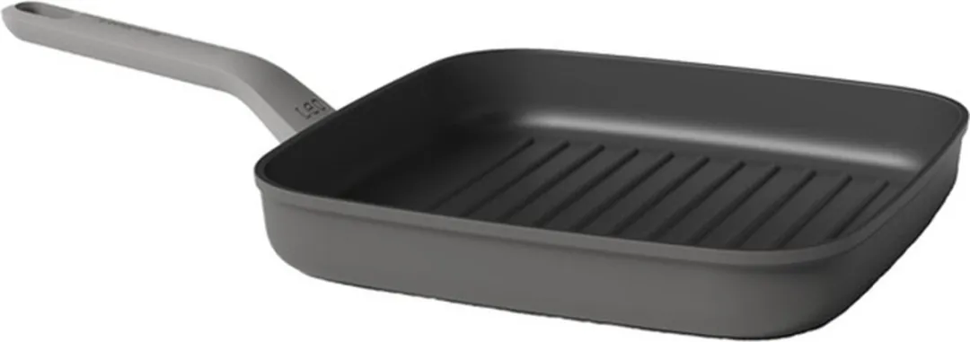 BergHOFF Leo Lite Grillpan 26cm