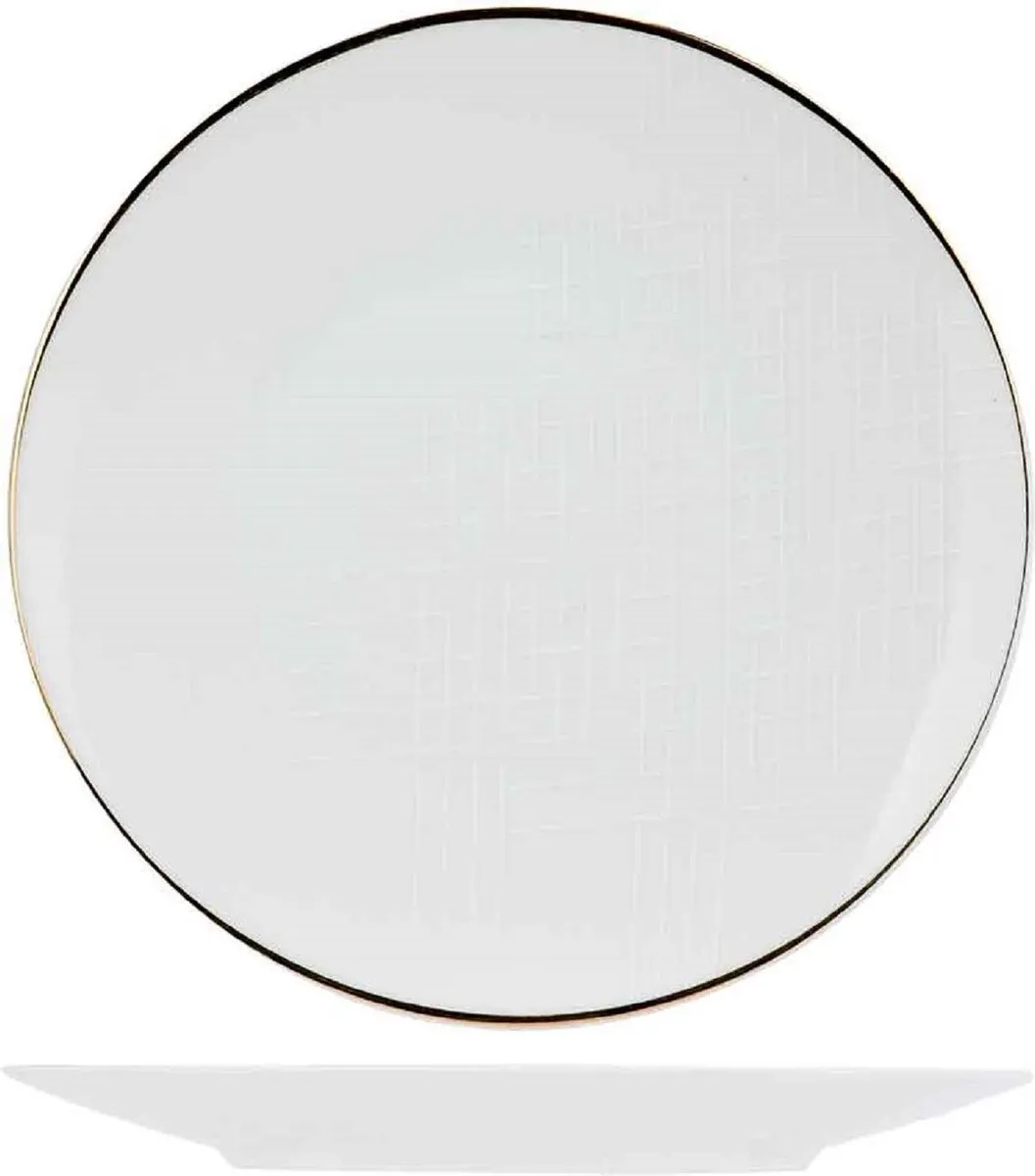 Cosy&Trendy Alina Dessertbord