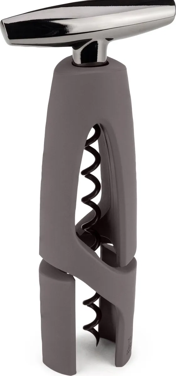 Peugeot Altar Kurkentrekker 17cm