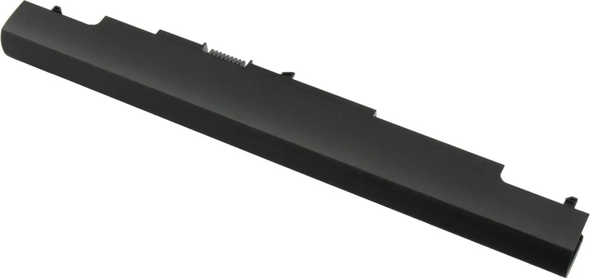 HP N2L85AA Accu - 41Wh