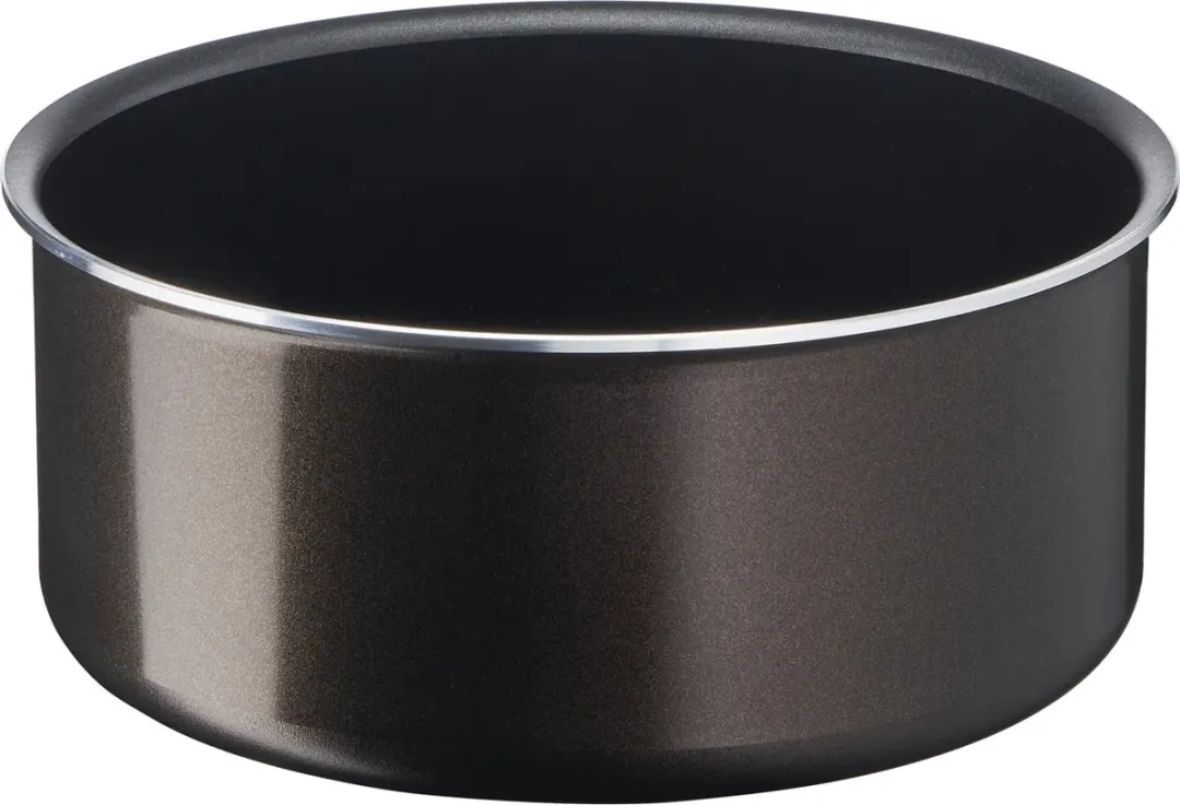 Tefal Ingenio Easy Plus Steelpan 18cm