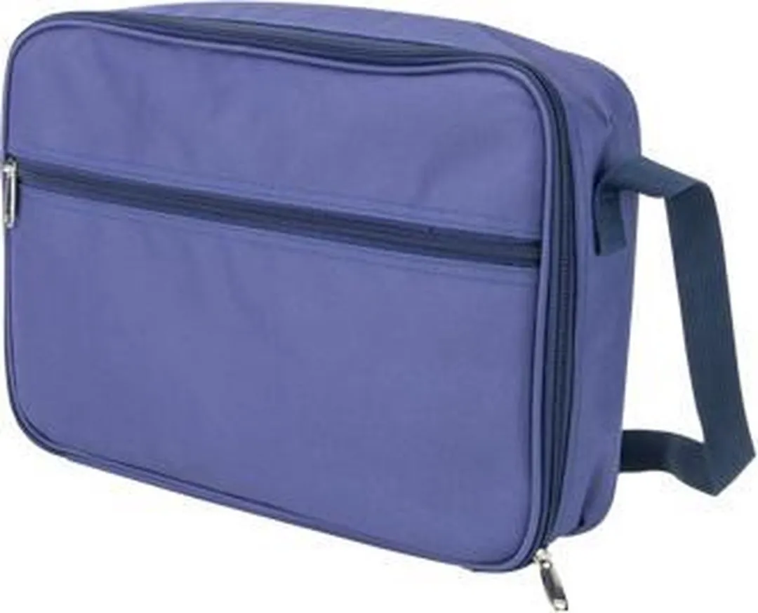 Cosy&Trendy Picknick Draagtas 055021