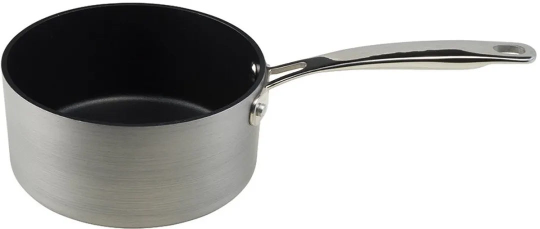 Cosy&Trendy Technopro Steelpan 16cm