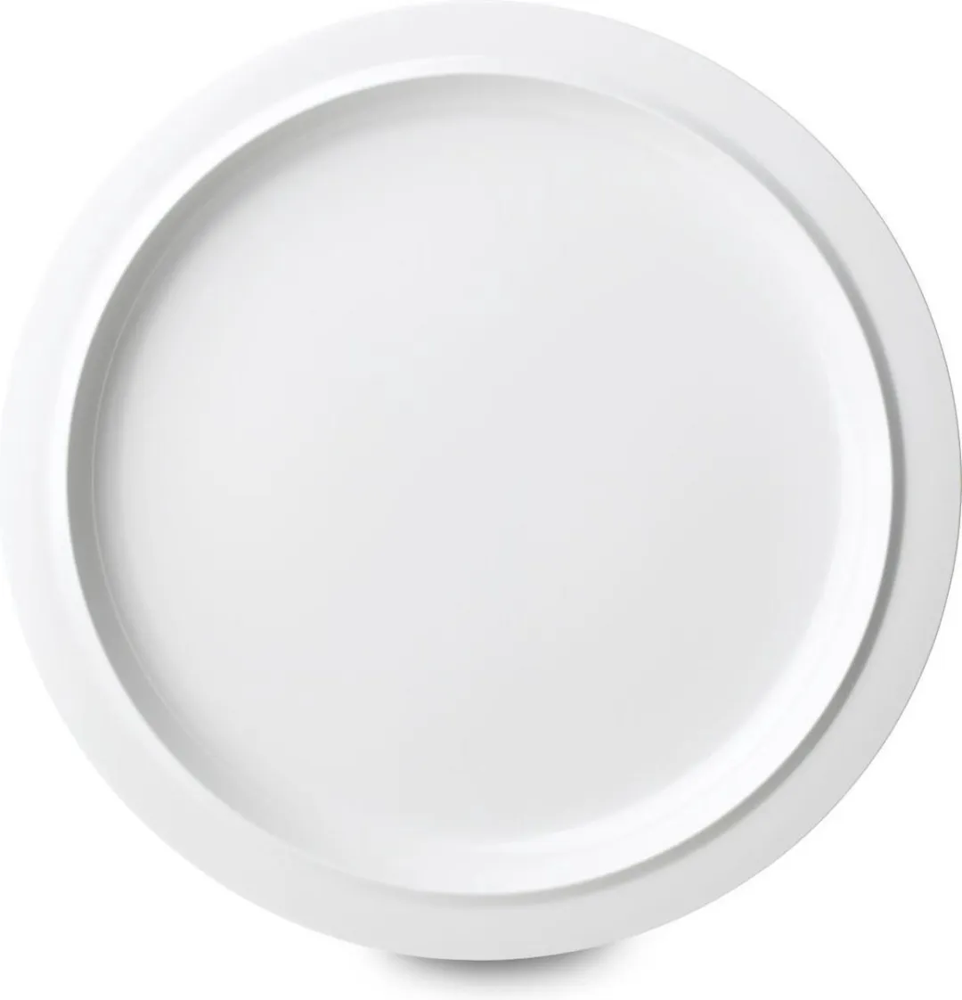 Mepal Basic P250 Plat Bord