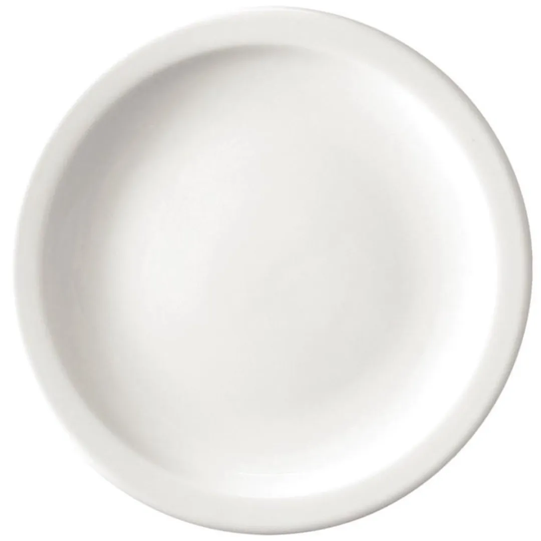 Olympia Boston Shaker Rvs - Multicolor - 12 Stuks