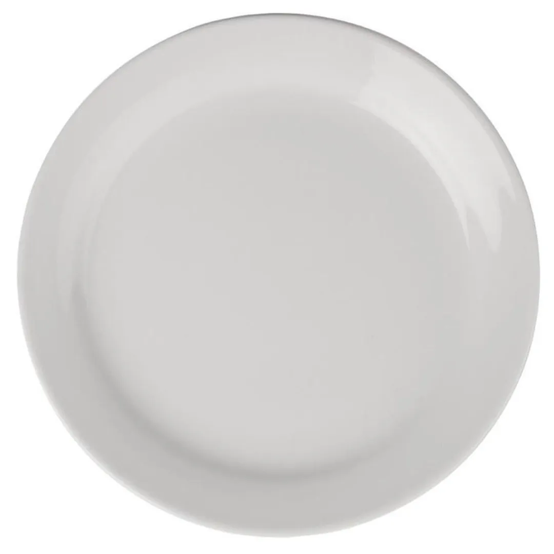Olympia Boston Shaker Rvs - Multicolor - 12 Stuks