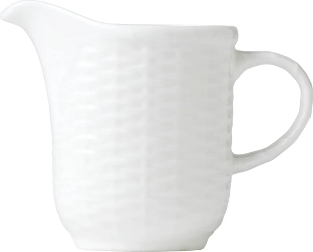 Wedgwood Nantucket Melkkannetje