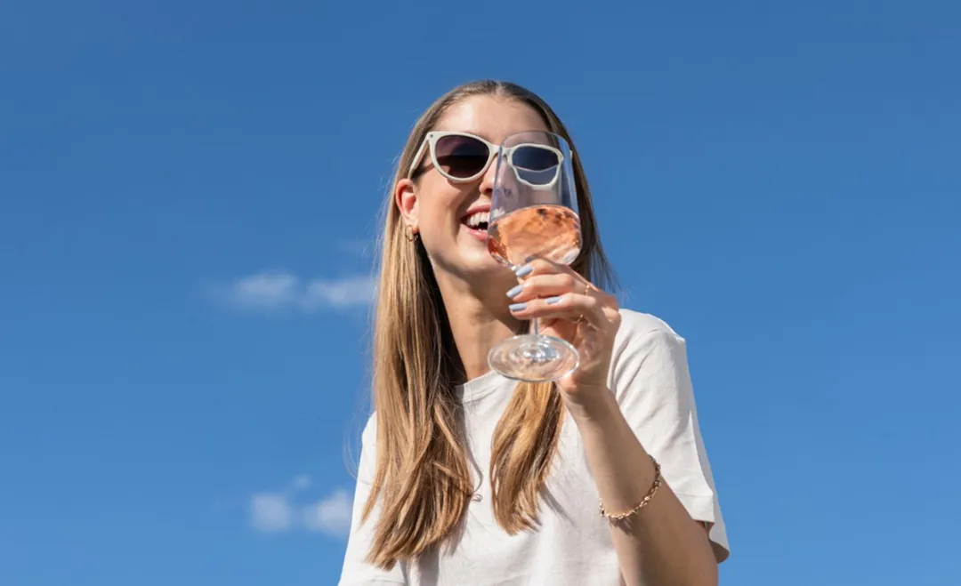 Schott Zwiesel MioVino Wijnglas 0.38L - 4 Stuks