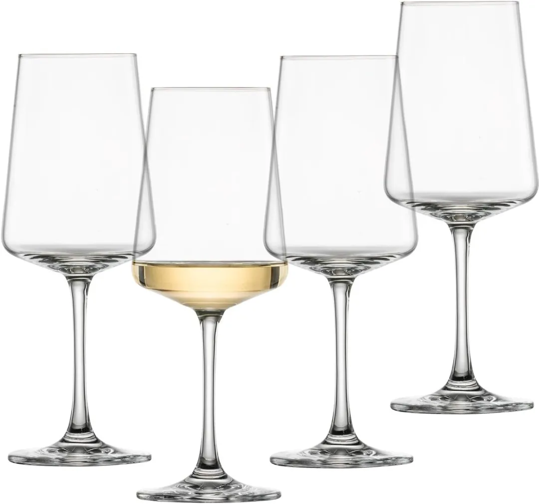 Schott Zwiesel MioVino Wijnglas 0.38L