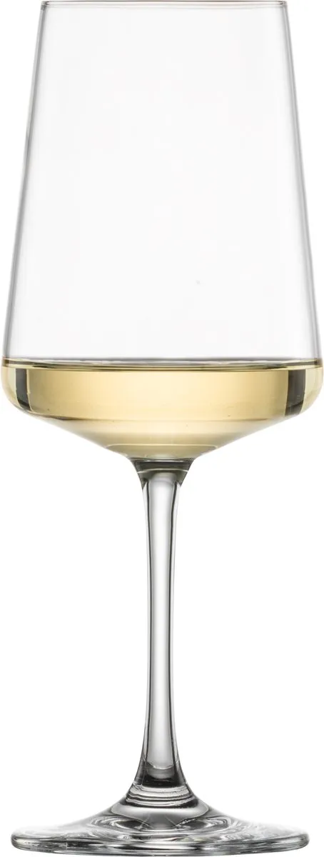 Schott Zwiesel MioVino Wijnglas 0.38L - 4 Stuks