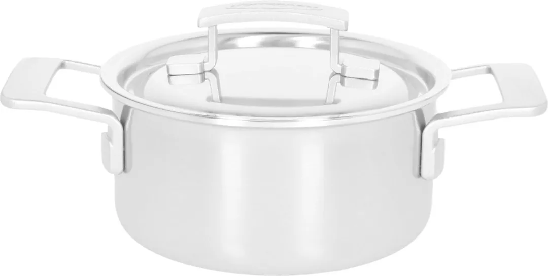 Demeyere Industry Kookpan 16cm