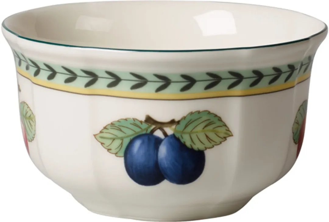 Villeroy & Boch French Garden Bowl 14cm
