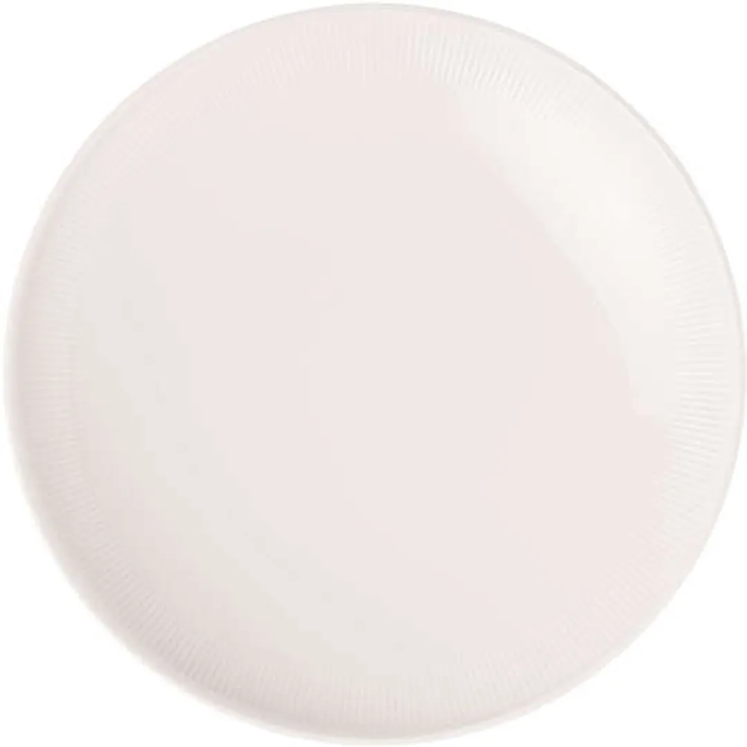 Villeroy & Boch Afina Saladeschaal 29cm