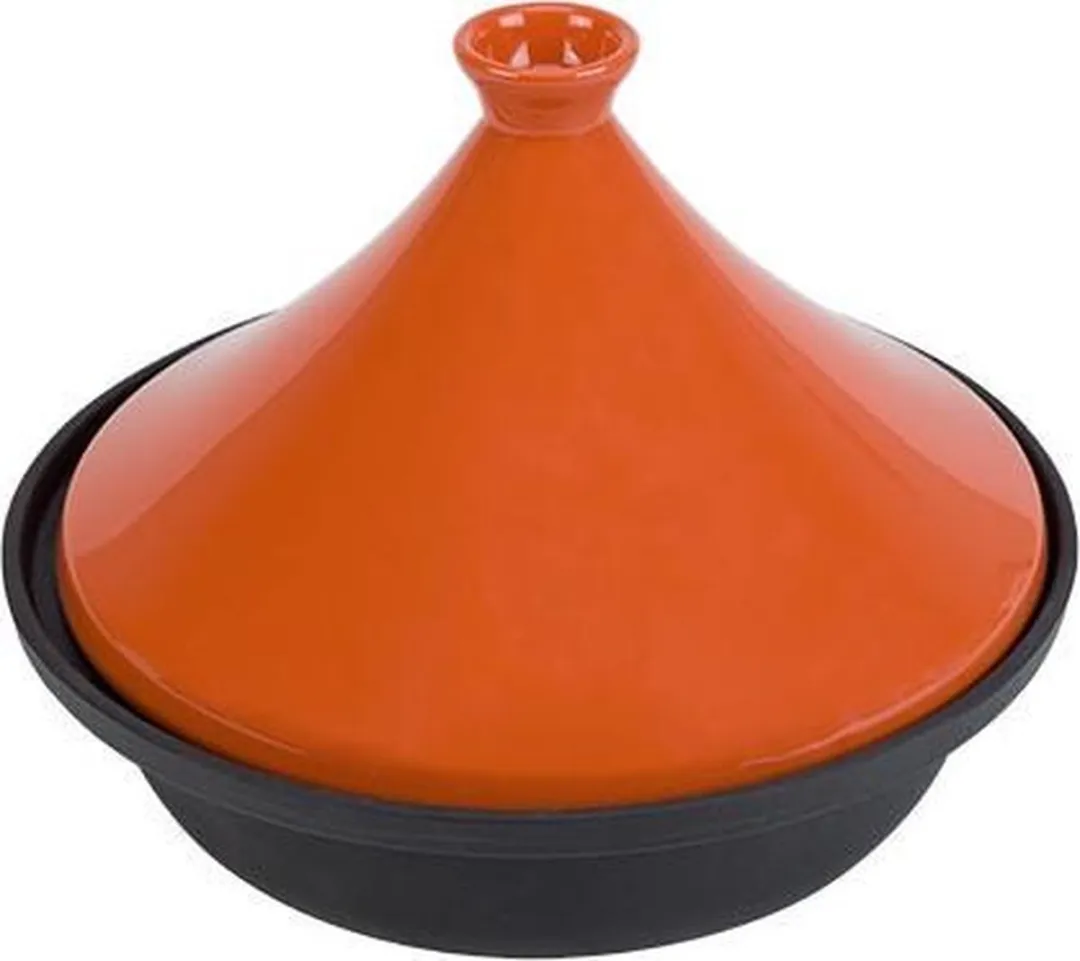 Cosy&Trendy Tajine 30cm