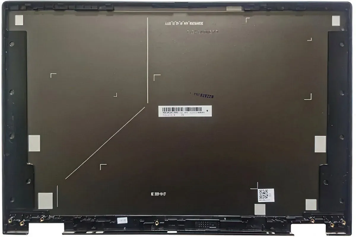 Lenovo LCD Cover 46M.0K1CS.0005