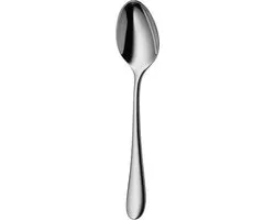 WMF Merit 1140916340 Bestekset 30-delig - Zilver