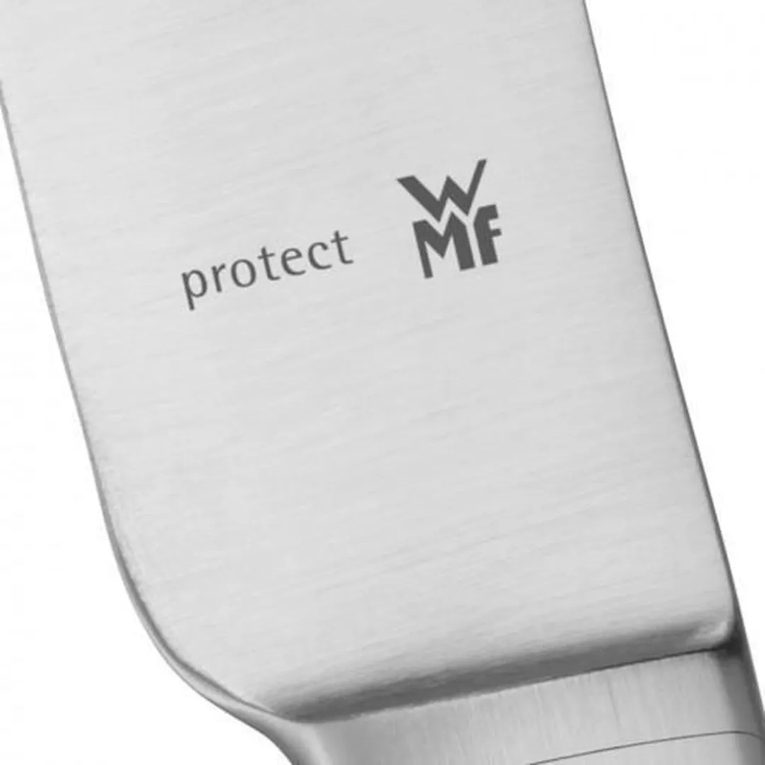 WMF Merit 1140916340 Bestekset 30-delig - Zilver