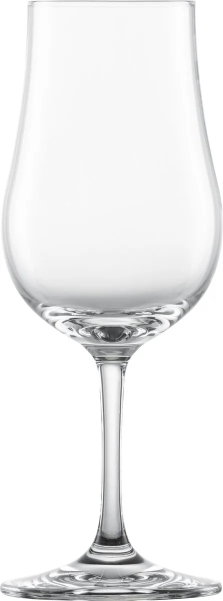 Schott Zwiesel Bar Special Whiskyglas 218ml
