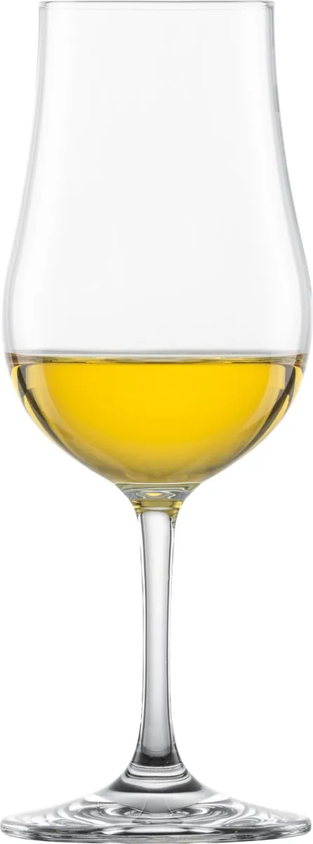 Schott Zwiesel Bar Special Whiskyglas 218ml - 4 Stuks