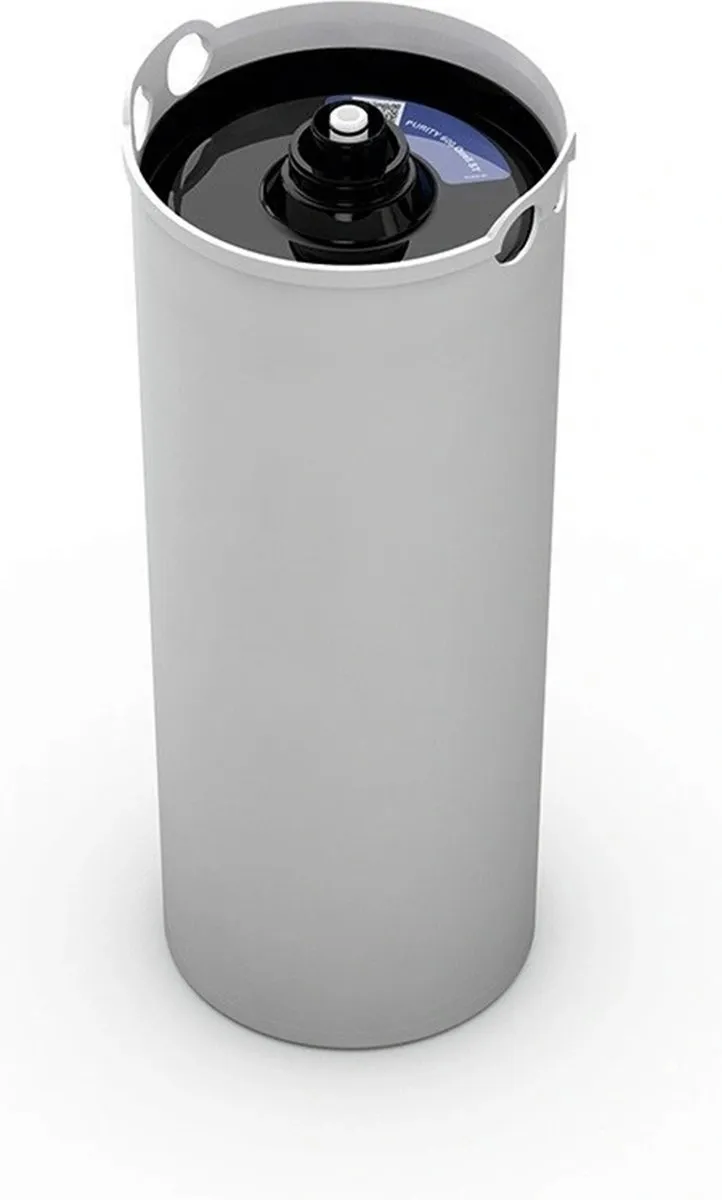 BRITA Purity 1200 Quell ST Wisselfilter