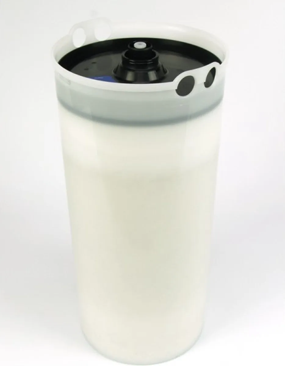 BRITA Purity 1200 Quell ST Wisselfilter - Multicolor