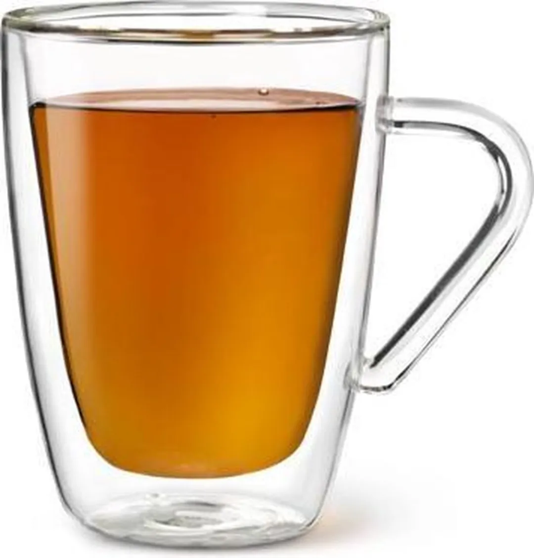 Luigi Bormioli Thee Glas 32cl