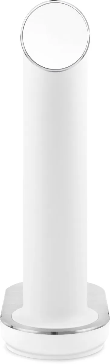 Smeg SKC01WHM Soda Maker - Mat Wit - afbeelding 6 van 6