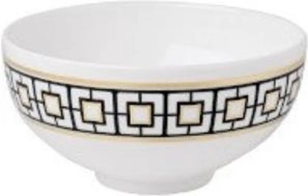Villeroy & Boch MetroChic Schaaltje 13cm