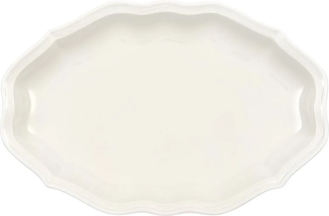 Villeroy & Boch Manoir Zuurschaaltje 24cm