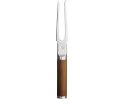 Fiskars Norden Vleesvork