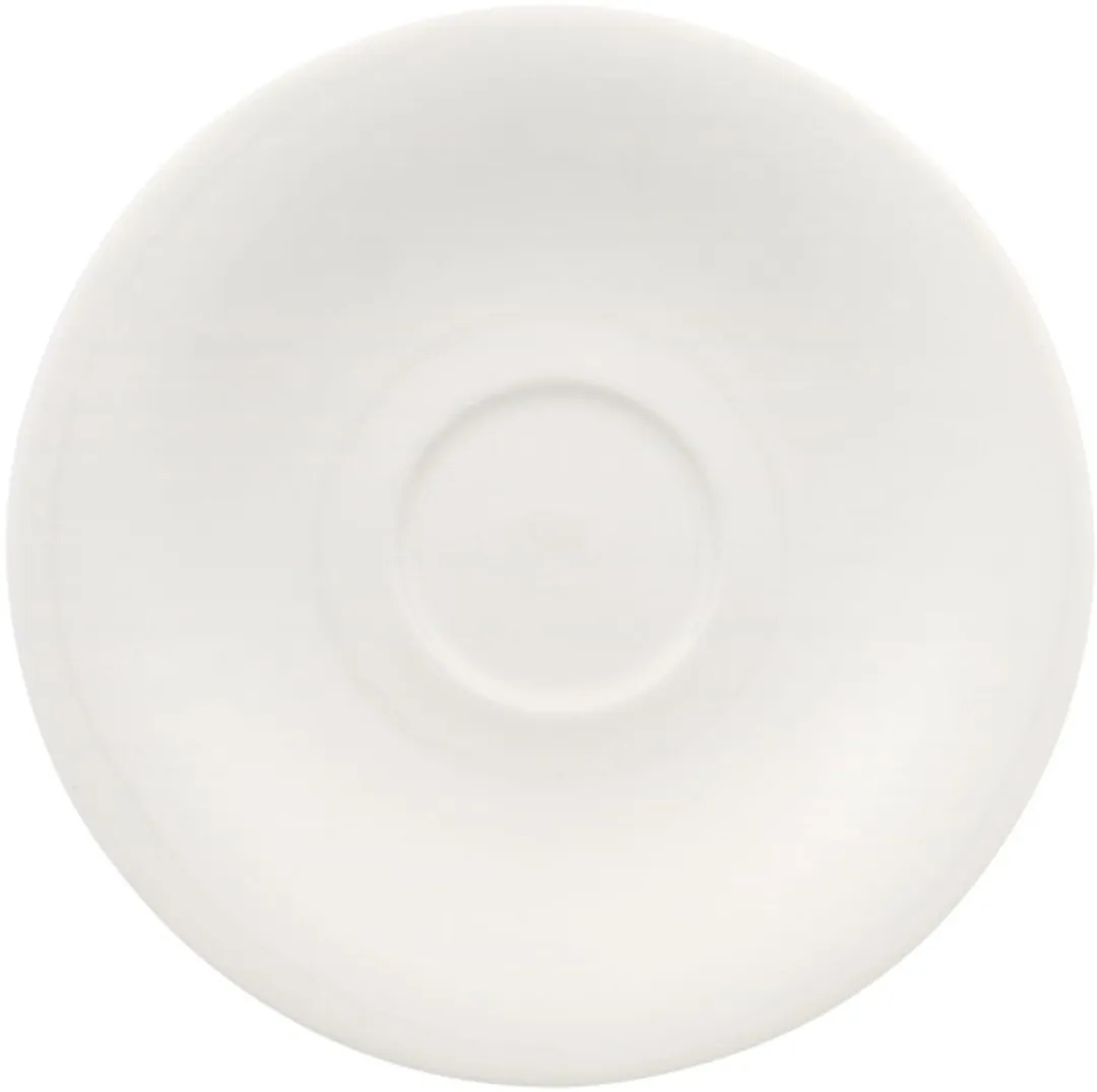 Villeroy & Boch New Cottage Basic Koffieschotel 16cm