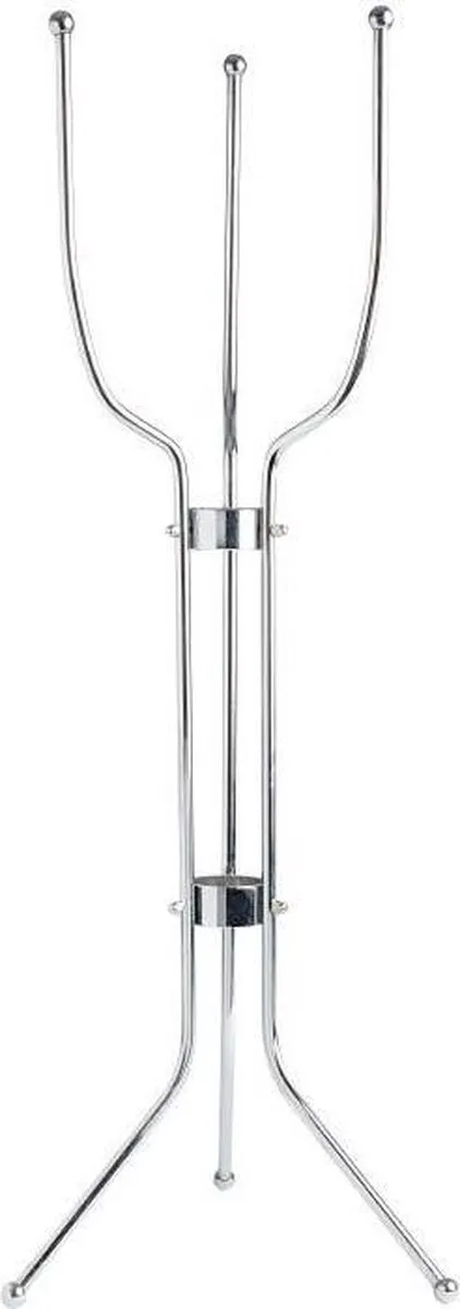 Olympia RVS Standaard voor Wijnkoeler C582