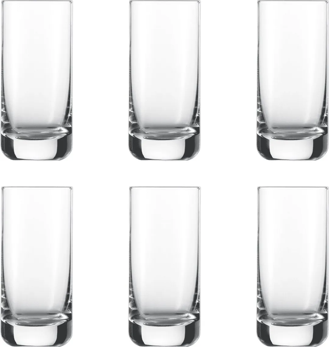 Schott Zwiesel Convention Bier Tumbler IN140359
