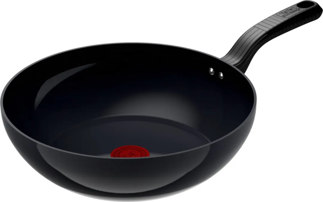 Tefal Cook & Change Wokpan Ø28cm
