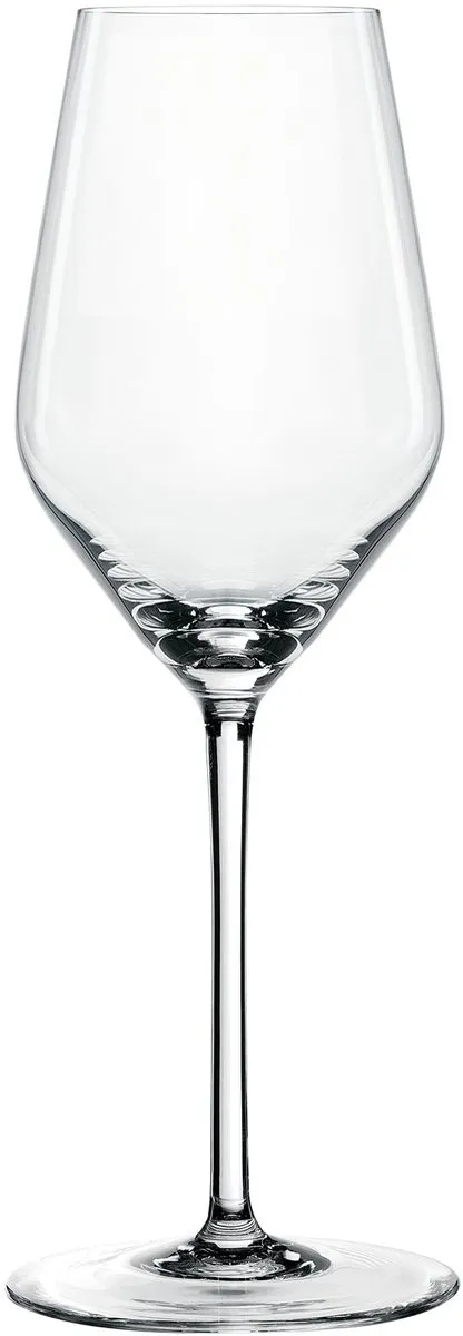 Spiegelau Style Set 4 Champagneglazen 0,31L