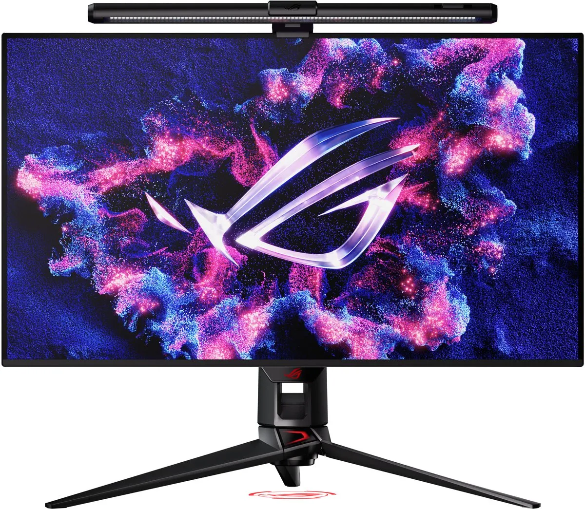 ASUS ALB01 Licht 90LA00P0-B01970 - Zwart