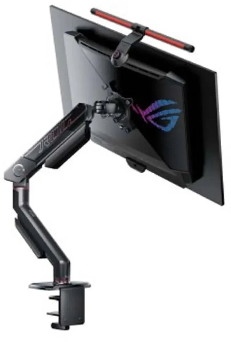 ASUS ALB01 Licht 90LA00P0-B01970 - Zwart