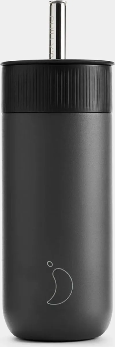 Chillys Series 2 Switch 500ml